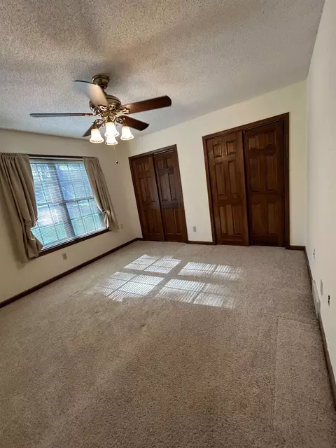 Undisclosed, Bartlett, TN 38134 photo 31