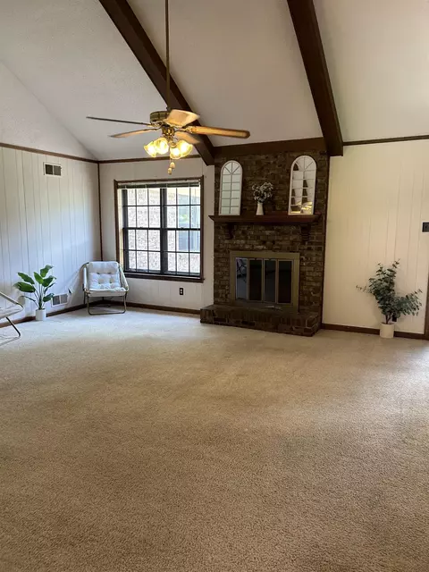 Undisclosed, Bartlett, TN 38134 photo 28
