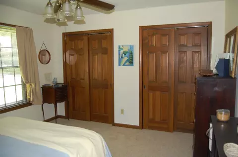 Undisclosed, Bartlett, TN 38134 photo 18