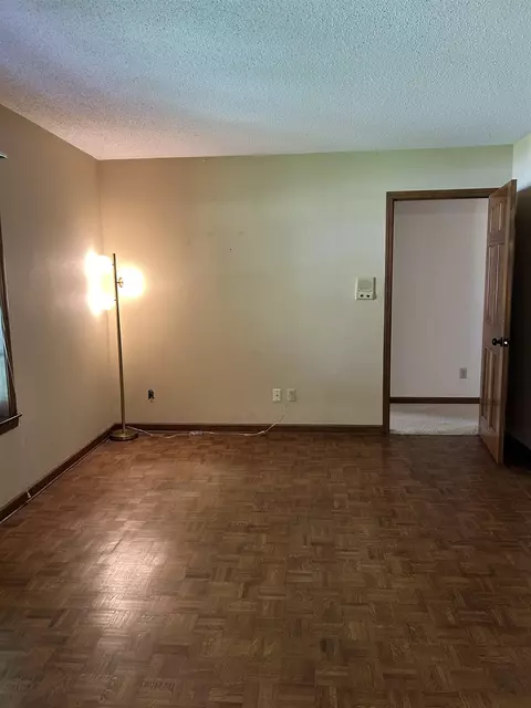 Undisclosed, Bartlett, TN 38134 photo 32