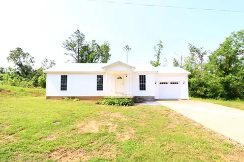 70 Jimmie Ln, Bethel Springs, TN 38315