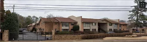 4400 Poplar Ave #12, Memphis, TN 38117