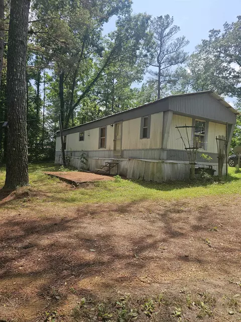Highway 22 Hwy S, Shiloh, TN 38376