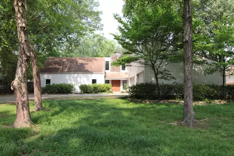 1935 Alder Branch Ln, Germantown, TN 38139