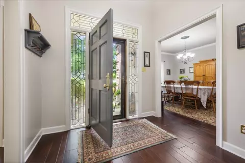 7051 Seventh Rd, Bartlett, TN 38135