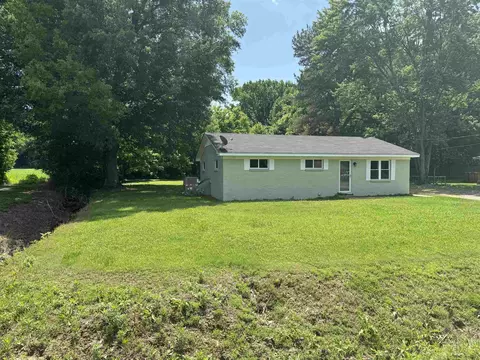 78 Lakeview Dr, Ripley, TN 38063