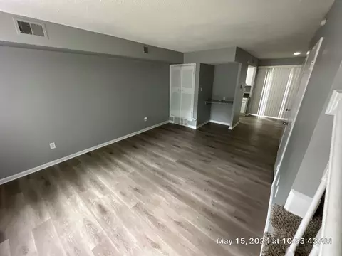 5224 Flowering Peach Dr #5224, Memphis, TN 38115