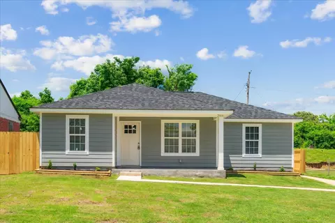 2918 N Harris Cir, Memphis, TN 38114
