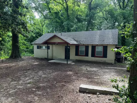 3228 Mountain Ter, Memphis, TN 38127