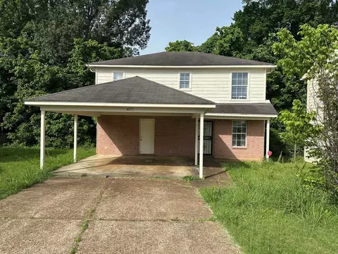 4657 Christyshire Dr, Memphis, TN 38128