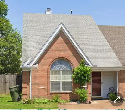 8376 Mangrove Dr, Memphis, TN 38016