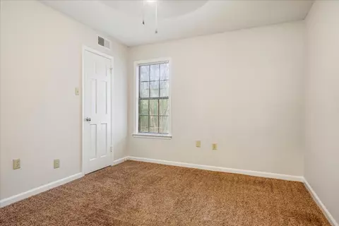 2415 Bartlett Blvd, Bartlett, TN 38134 photo 18