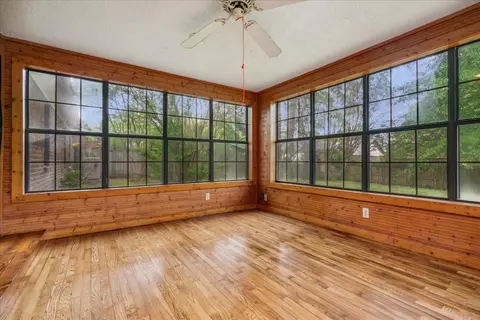 2415 Bartlett Blvd, Bartlett, TN 38134 photo 7