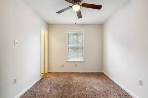 2415 Bartlett Blvd, Bartlett, TN 38134 photo 12