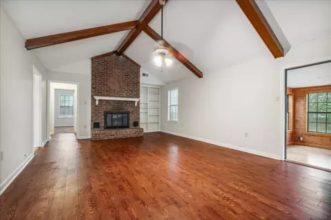 2415 Bartlett Blvd, Bartlett, TN 38134 photo 5