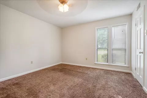 2415 Bartlett Blvd, Bartlett, TN 38134 photo 15