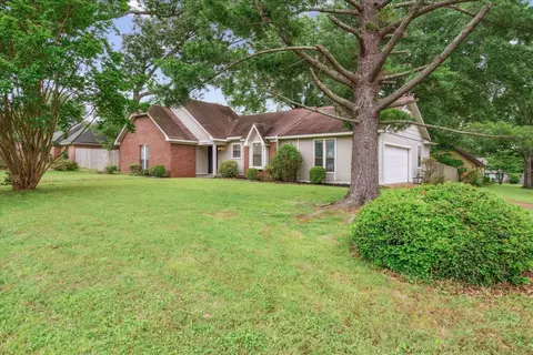 2415 Bartlett Blvd, Bartlett, TN 38134 photo 2