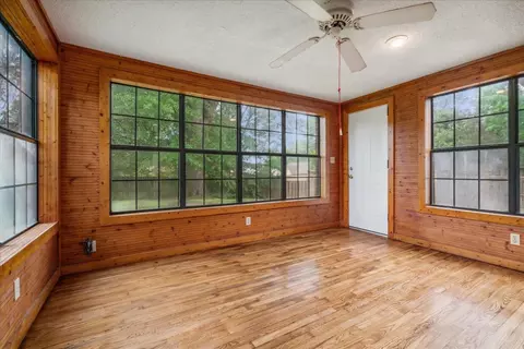 2415 Bartlett Blvd, Bartlett, TN 38134 photo 8