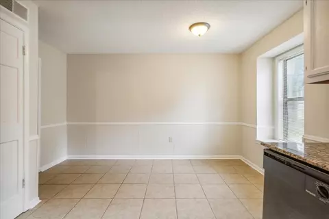 2415 Bartlett Blvd, Bartlett, TN 38134 photo 11