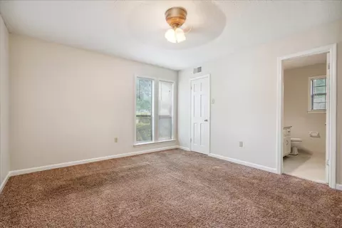 2415 Bartlett Blvd, Bartlett, TN 38134 photo 14