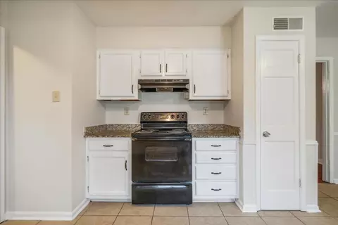 2415 Bartlett Blvd, Bartlett, TN 38134 photo 10