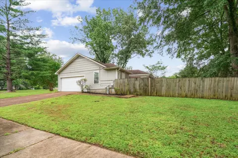 2415 Bartlett Blvd, Bartlett, TN 38134 photo 22