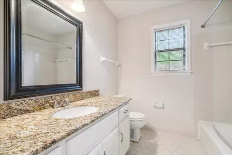2415 Bartlett Blvd, Bartlett, TN 38134 photo 16