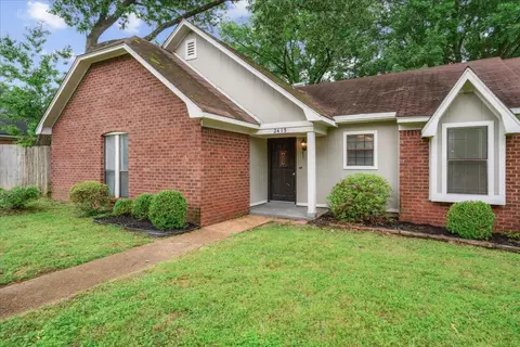 2415 Bartlett Blvd, Bartlett, TN 38134 photo 3