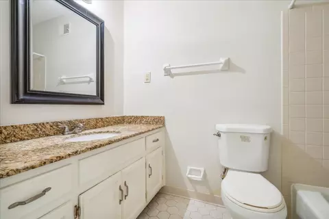2415 Bartlett Blvd, Bartlett, TN 38134 photo 19