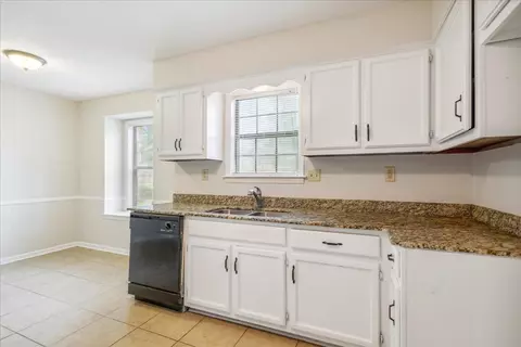 2415 Bartlett Blvd, Bartlett, TN 38134 photo 9