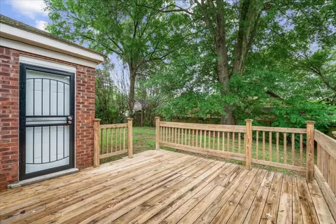 2415 Bartlett Blvd, Bartlett, TN 38134 photo 20