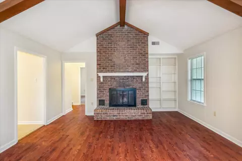 2415 Bartlett Blvd, Bartlett, TN 38134 photo 6