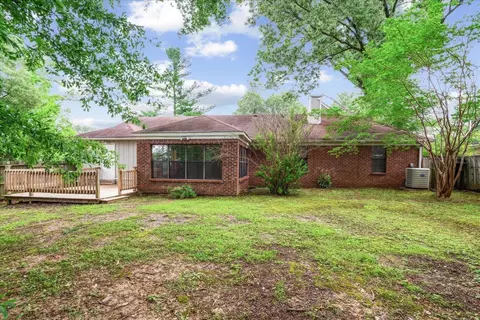 2415 Bartlett Blvd, Bartlett, TN 38134 photo 21