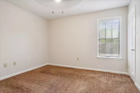 2415 Bartlett Blvd, Bartlett, TN 38134 photo 17