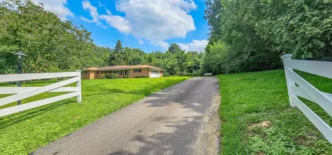 7805 Holmes St, Unincorporated, TN 38125
