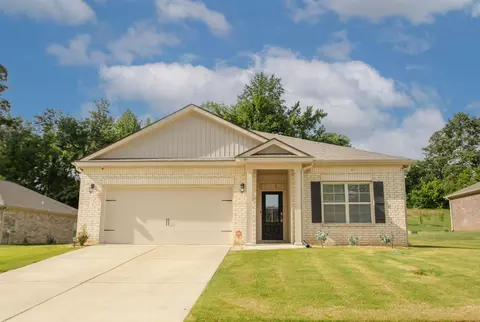 81 Colonial Cv, Munford, TN 38058