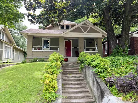 762 S Barksdale St, Memphis, TN 38104