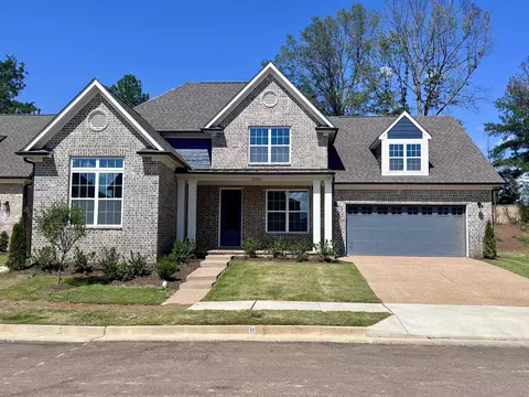 10280 Liam Ln, Collierville, TN 38017