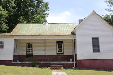 229 Williams St, Ripley, TN 38063