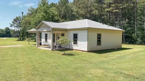 4830 S Hwy 18 Hwy S, Hickory Valley, TN 38042