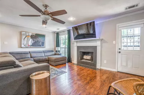 6268 Skyview Cir, Bartlett, TN 38135 photo 7
