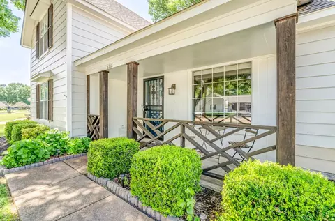 6268 Skyview Cir, Bartlett, TN 38135 photo 4