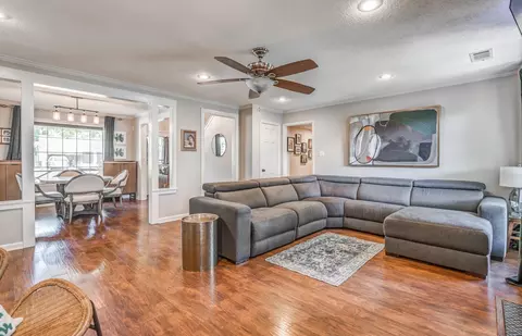 6268 Skyview Cir, Bartlett, TN 38135 photo 6