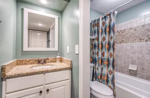 6268 Skyview Cir, Bartlett, TN 38135 photo 25
