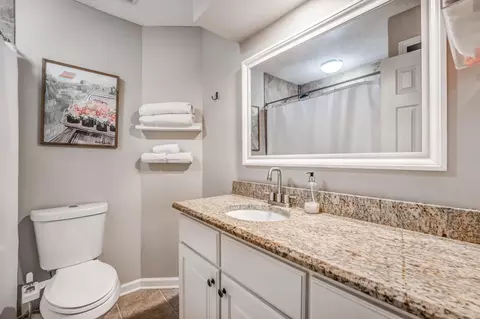 6268 Skyview Cir, Bartlett, TN 38135 photo 22