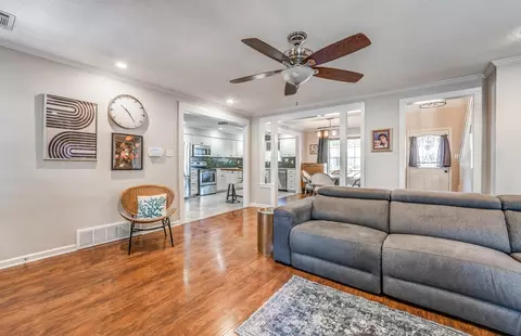 6268 Skyview Cir, Bartlett, TN 38135 photo 8