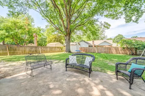 6268 Skyview Cir, Bartlett, TN 38135 photo 34