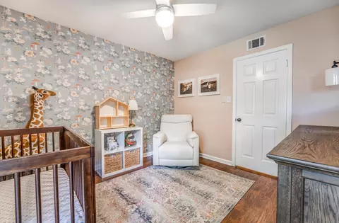 6268 Skyview Cir, Bartlett, TN 38135 photo 24