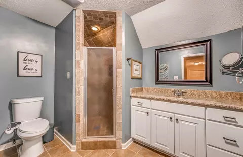 6268 Skyview Cir, Bartlett, TN 38135 photo 28