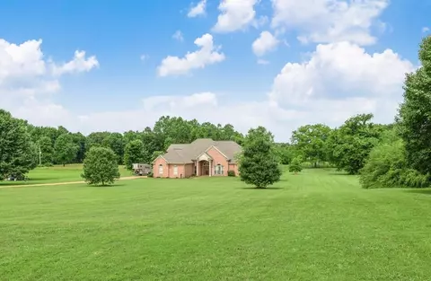 8905 Miller Rd, Millington, TN 38053